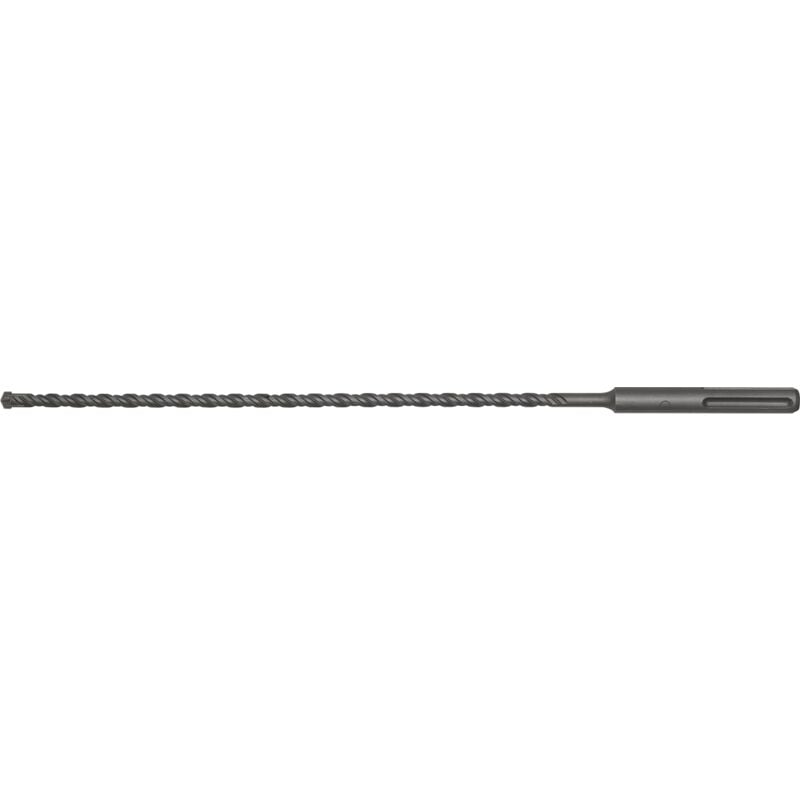Sealey - MAX12X540 sds max Drill Bit 12 x 540mm