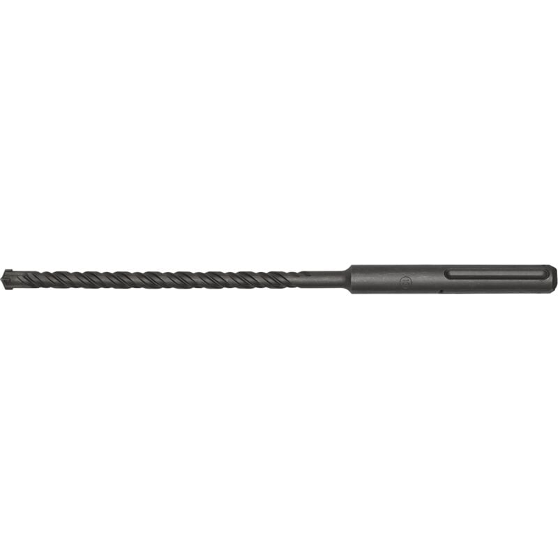 Sealey - MAX13X340 sds max Drill Bit 13 x 340mm