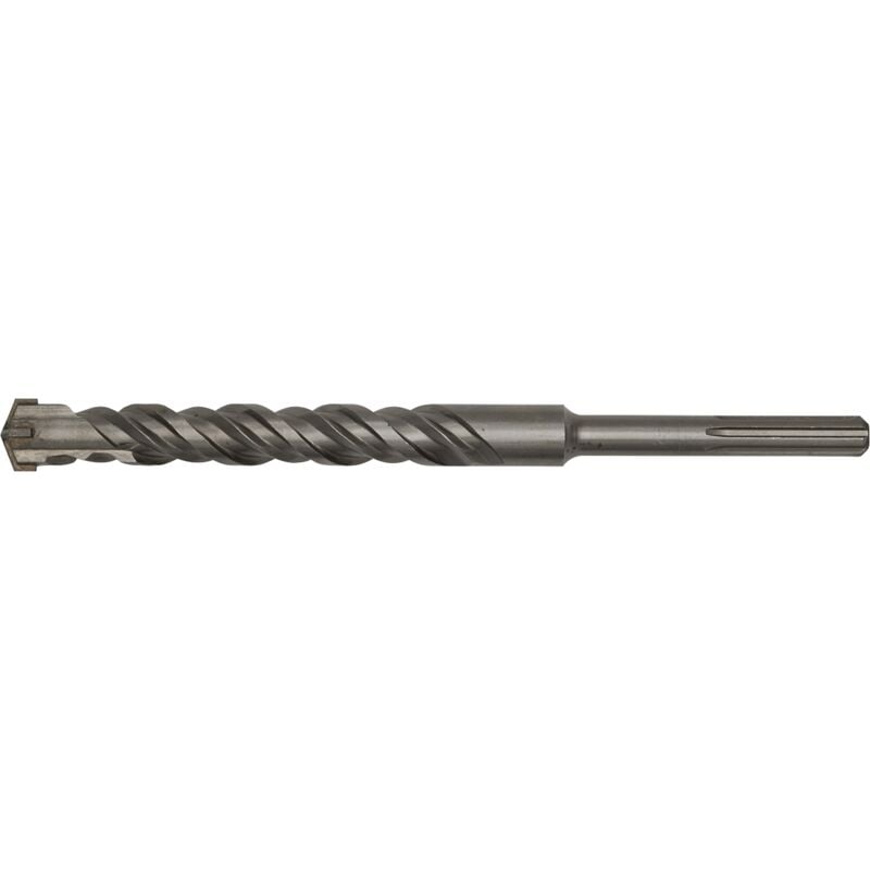 Sealey MAX32X370 Worksafe® SDS MAX Drill Bit 32 x 370mm