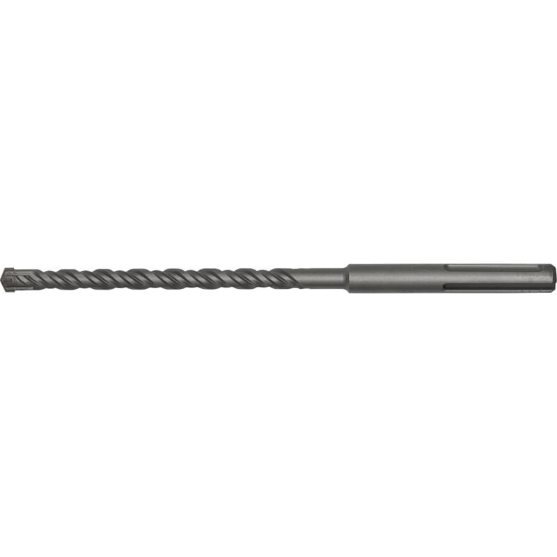 Sealey - MAX15X340 sds max Drill Bit 15 x 340mm