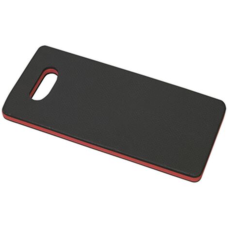 Sealey Mechanic's EVA Kneeling Mat 28mm VS8573