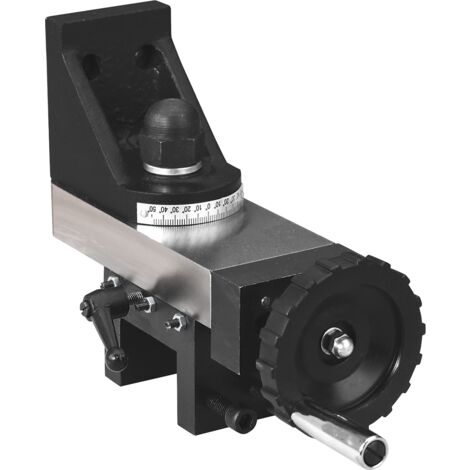 Sealey Mill Attachment SM3002MA