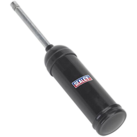 Sealey Mini Grease Gun AK442