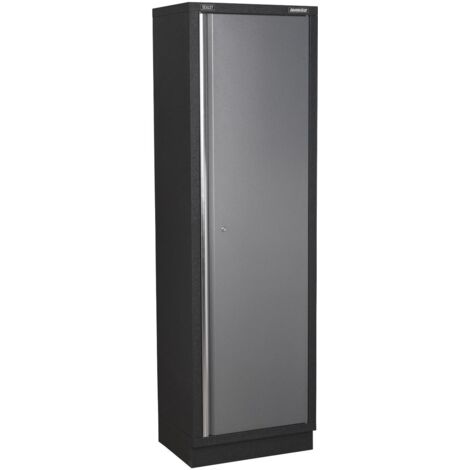 Sealey Modular Floor Cabinet Full Height 600mm APMS55
