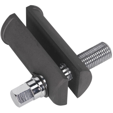 Sealey Motorcycle Steering Stem Bearing Removal Tool MS040