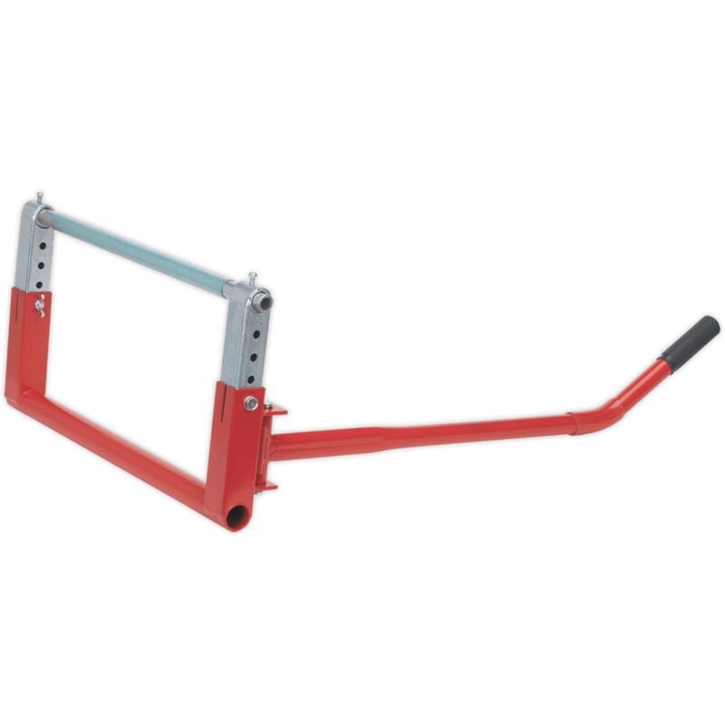 MPS2 Two Arm Centre Stand - Sealey