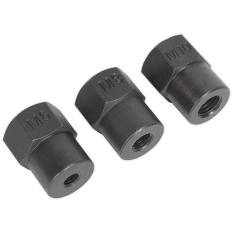Sealey MS051 Stud Installation Tool