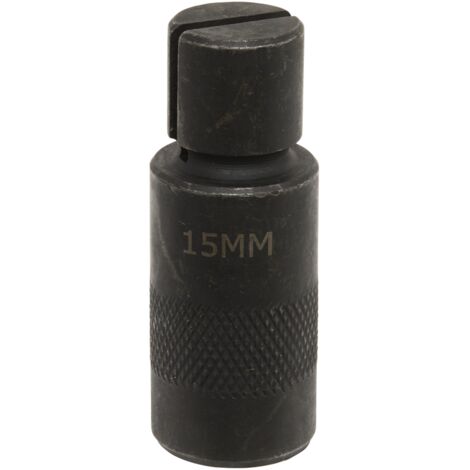 Sealey MS062.V2-05 Replacement 15mm Collet for MS062