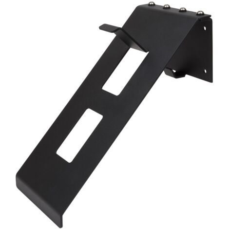 Sealey MS0812 Motorcycle Helmet & Jacket Hook