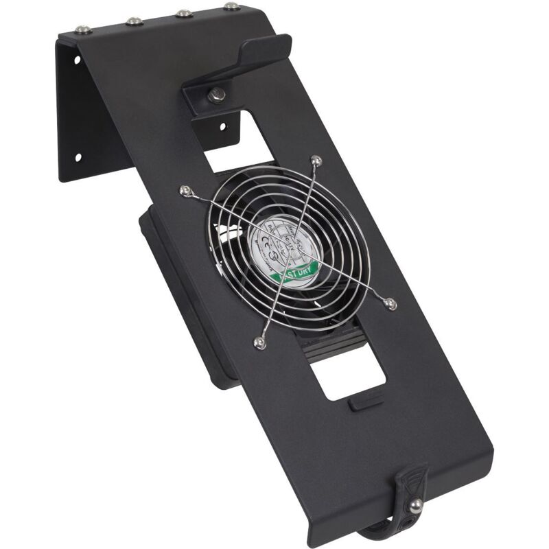 Sealey MS0812D Helmet Hanger/Dryer