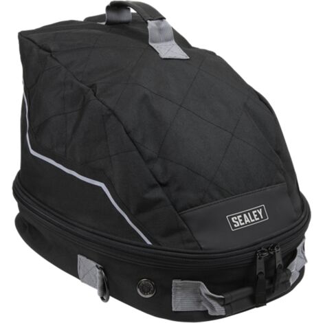 Sealey MS0816 Helmet Cooling Bag