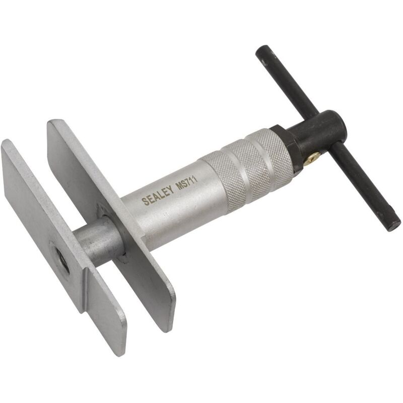 Sealey - MS711 Motorcycle Disc Brake Piston Spreader Tool