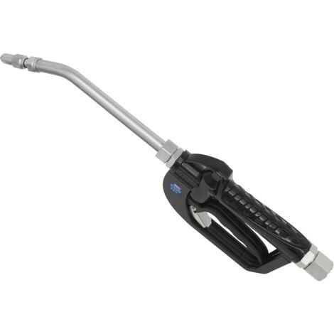Sealey Oil Dispensing Gun AK4564D