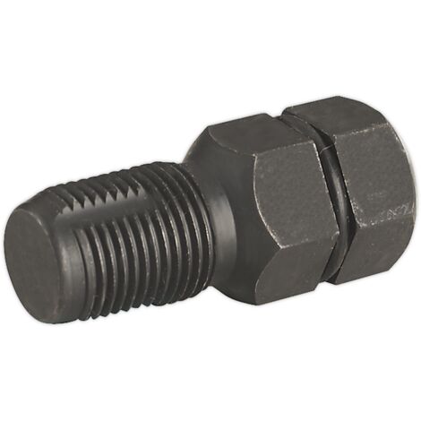 Sealey Oxygen Sensor Port Thread Chaser M18 x 1.5mm VS528