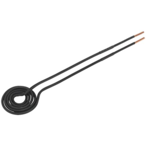 Sealey Pad Induction Coil 55mm VS2309