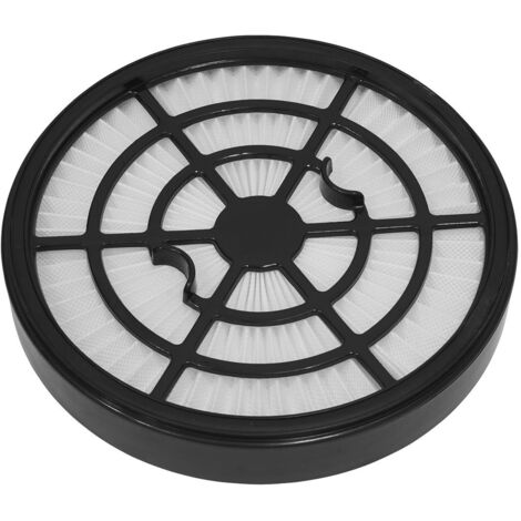 Sealey Panel Filter for PC300BL PC300BLPF
