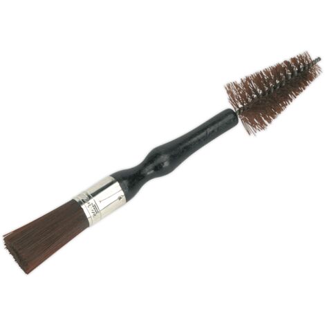 Sealey Parts Cleaning Brush BAPC/1