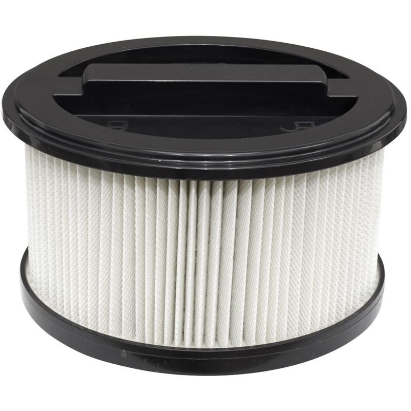 Sealey - hepa Cartridge Filter for PC200A