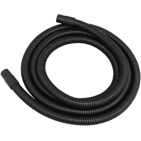 Sealey PC200A5MH Vacuum Hose 5m
