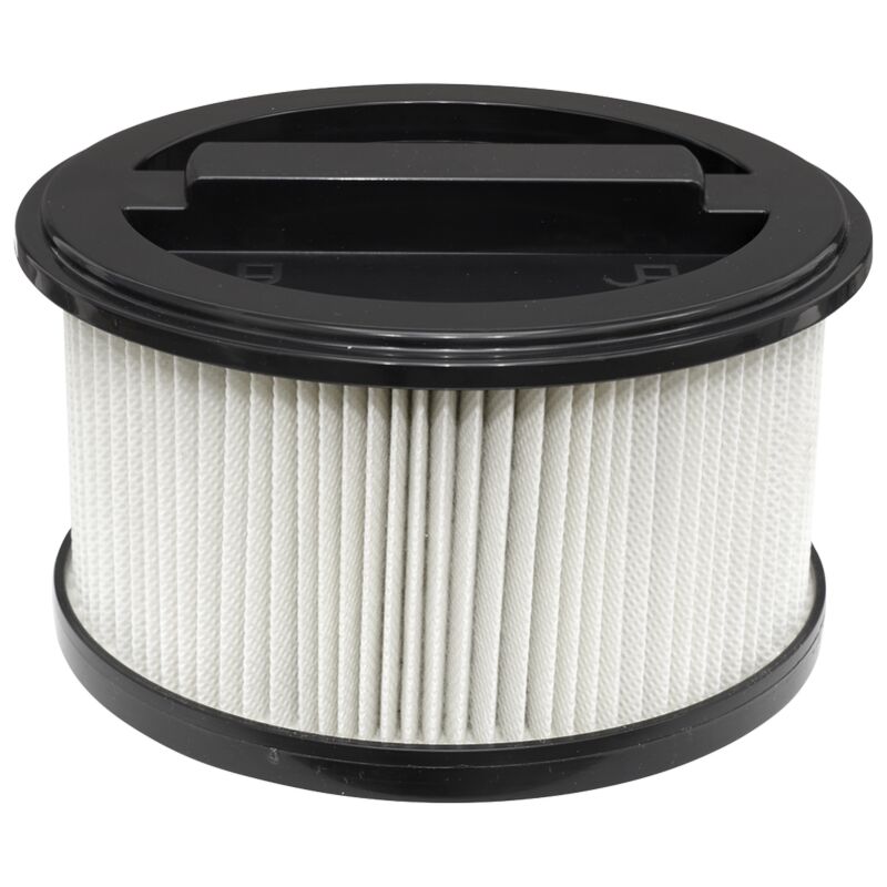 Sealey - hepa Cartridge Filter for PC200A