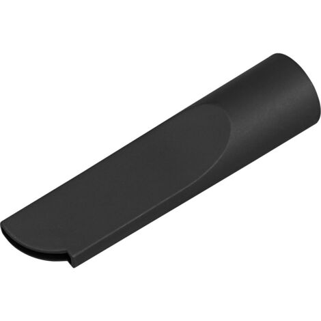 Sealey PC200ACT Crevice Tool Vacuum Attachment