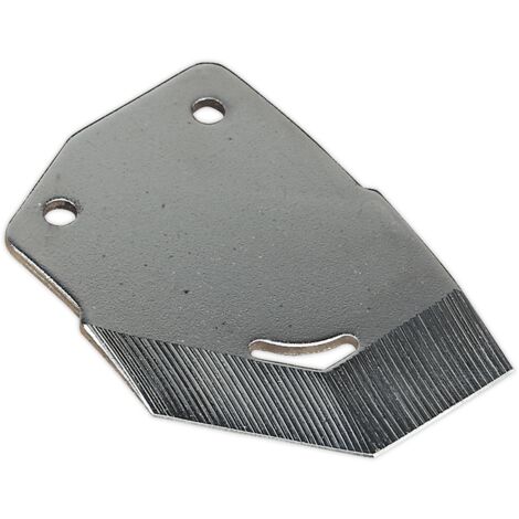 Sealey PC40/B Blade for PC40