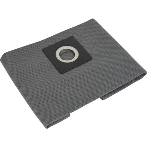 Sealey PC460CBV2 Cloth Bag for PC460.V2