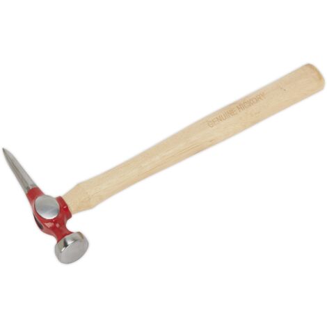 Sealey Pick & Finish Hammer CB58.09