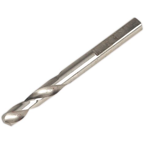 Sealey Pilot Drill 75mm HKPD75