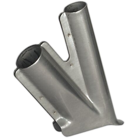 Sealey Plastic Welding Nozzle HS102K/2
