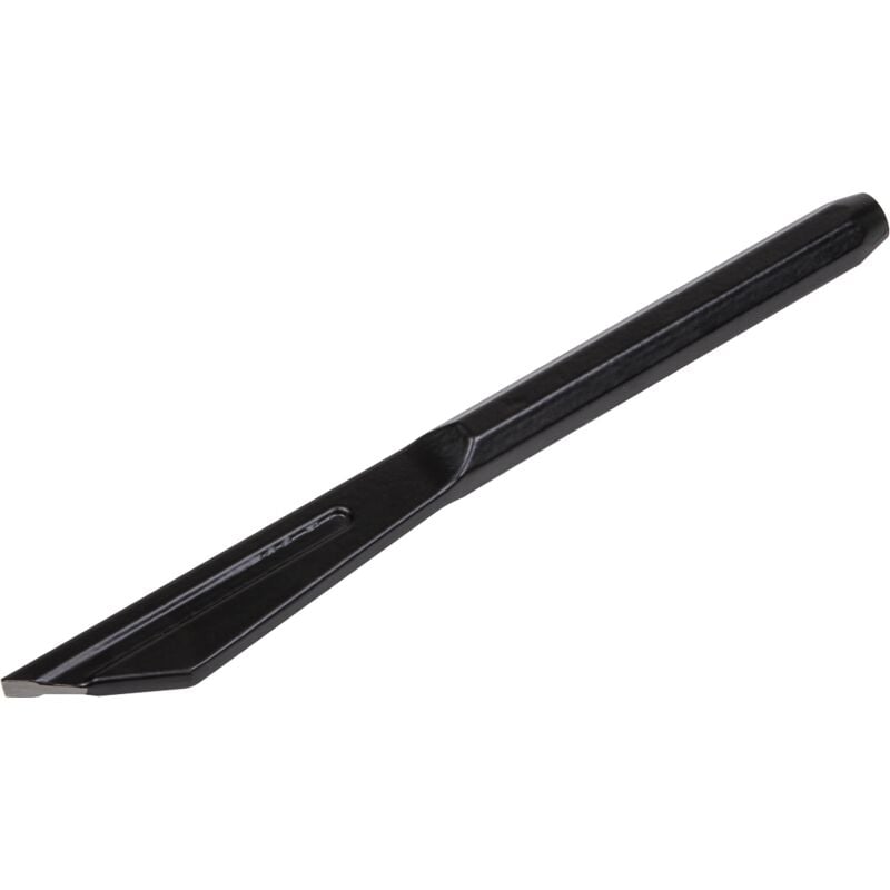 Sealey - PLC01 Plugging Chisel 250mm