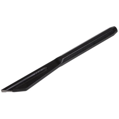 Sealey Plugging Chisel 250mm PLC01