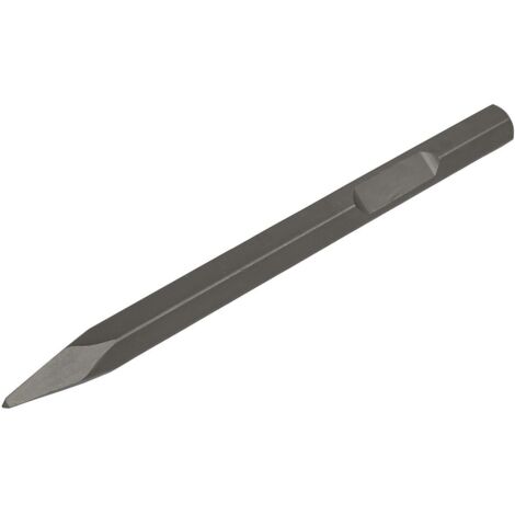 Sealey Point 375mm - Bosch 11304 B1PT