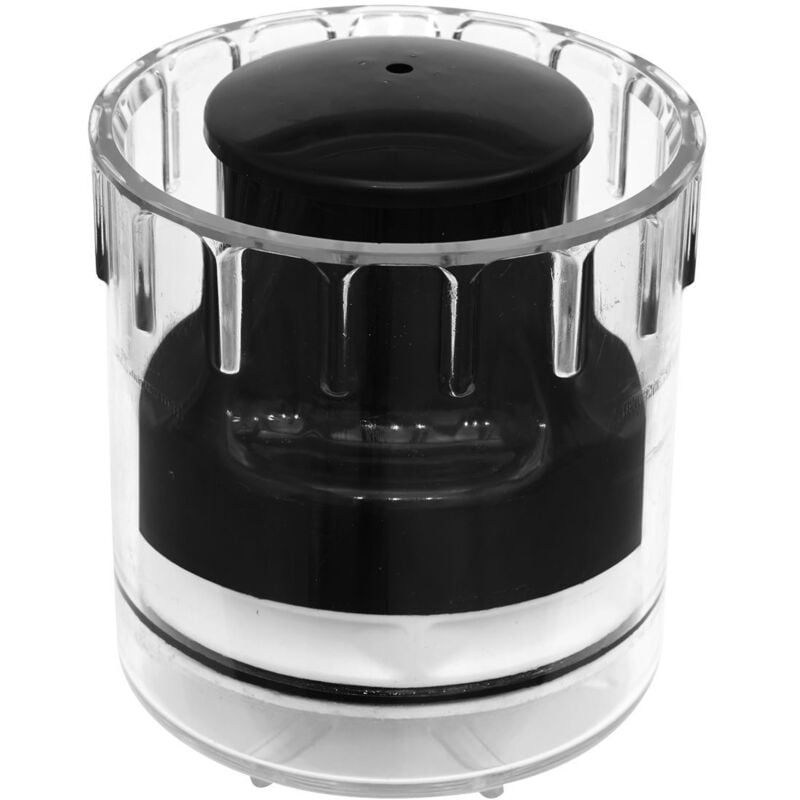 BP01 Portable Bearing Grease Packer Tool - Sealey