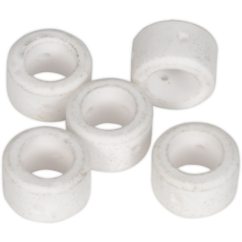 Diffuser for PP40E Pack of 5 PP40E.D - Sealey