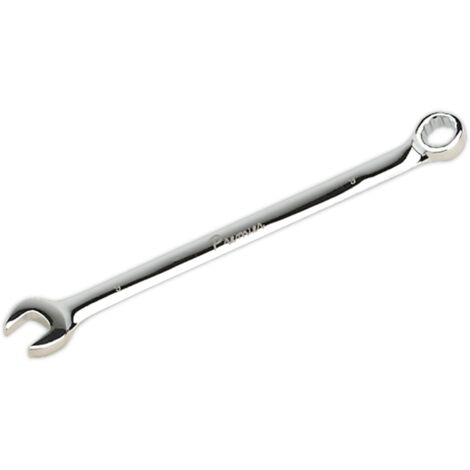 Sealey Premier Combination Spanner 9mm CW09