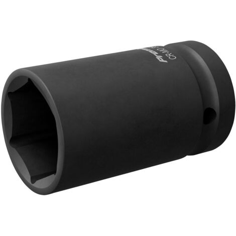 Sealey Premier Deep Impact Socket 35mm 1""Sq Drive IS135D