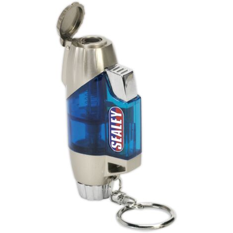 Sealey Premier Micro Butane Heating Torch AK4041