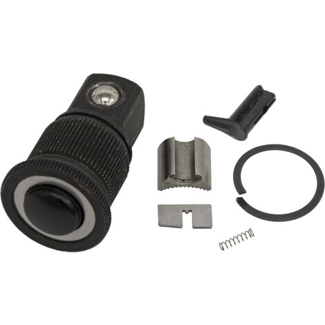 Sealey Premier Repair Kit for AK8987 1/4""Sq Drive AK8987.RK