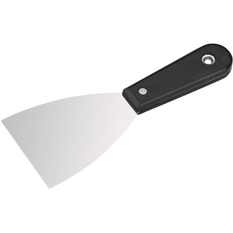 Sealey Premier Rigid Scraper 75mm AK5222
