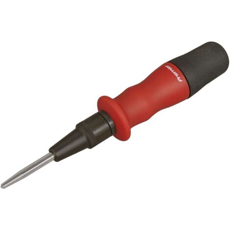 Sealey Premier Sheathed Automatic Centre Punch AK91320