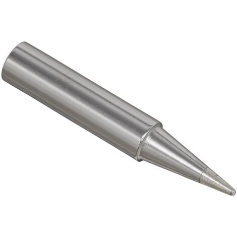 Sealey Premier Soldering Tip for SD001 & SD002 SD001ST