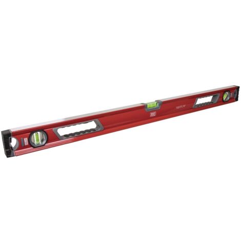 Sealey Premier Spirit Level 900mm AK9867