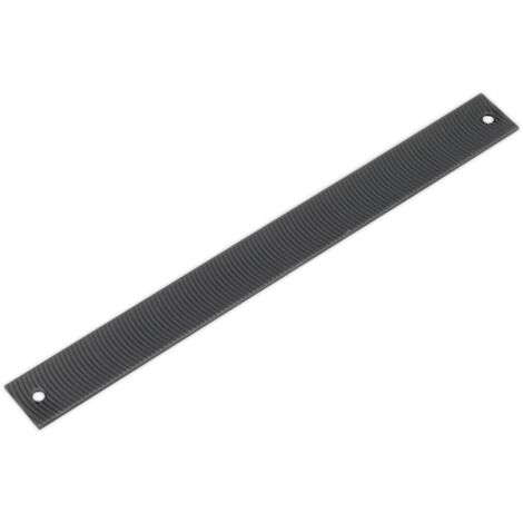 Sealey Professional File 9tpi RE5001.9TPI