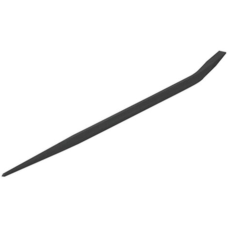 Sealey Pry/Wrecking Bar 455mm AK883