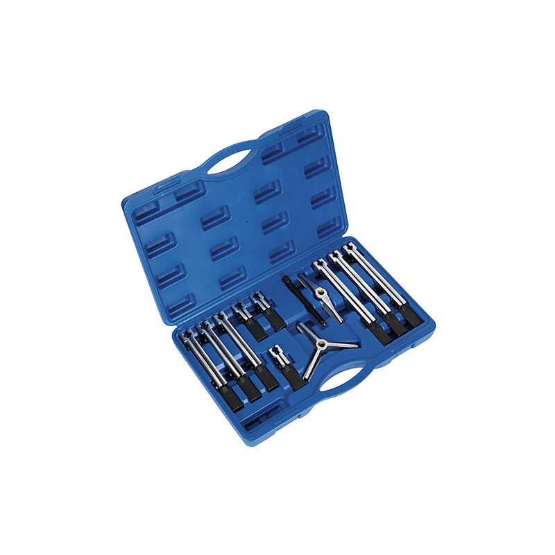 Sealey PS900 Bearing & Gear Puller Set 12pc - General Pullers