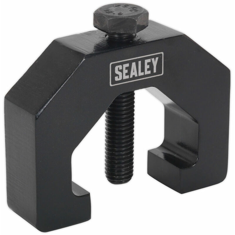 PS969 Steering Drop Arm Puller - Land Rover 2, 2A, 3 - Sealey
