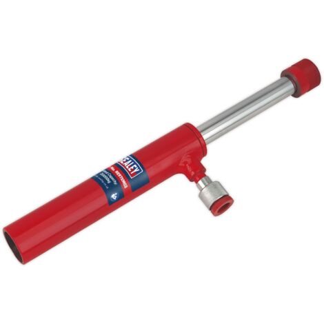 Sealey Pull Ram - Mini 2 Tonne RE97XM02