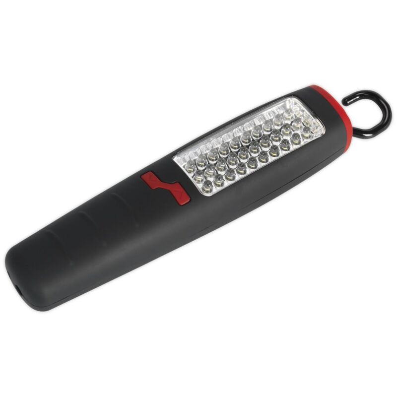 Image of LED307 Cordless 30 7 led Rechargeable&hellip;