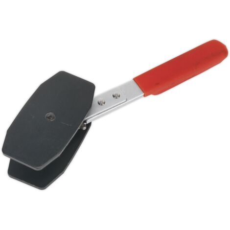 Sealey Ratchet Brake Piston Tool VS0213